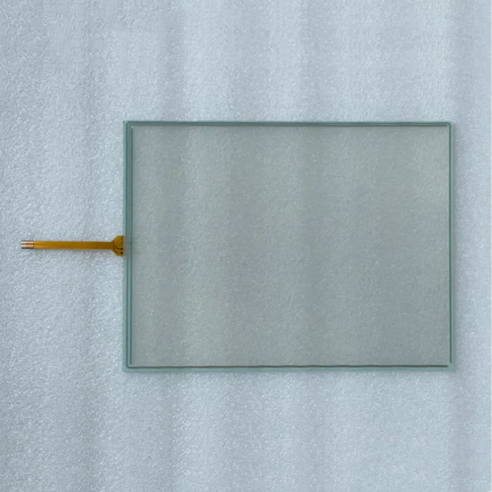 Schermo tattile AST-121A