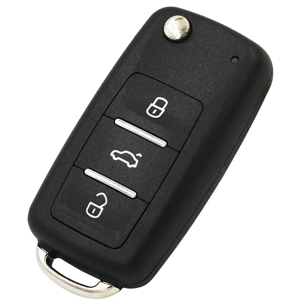 1/2/3pcs KEYDIY NB08 NB Series telecomando universale KD KD900/KD-X2/URG200/Mini programmatore strumenti per chiave a distanza per auto stile VW