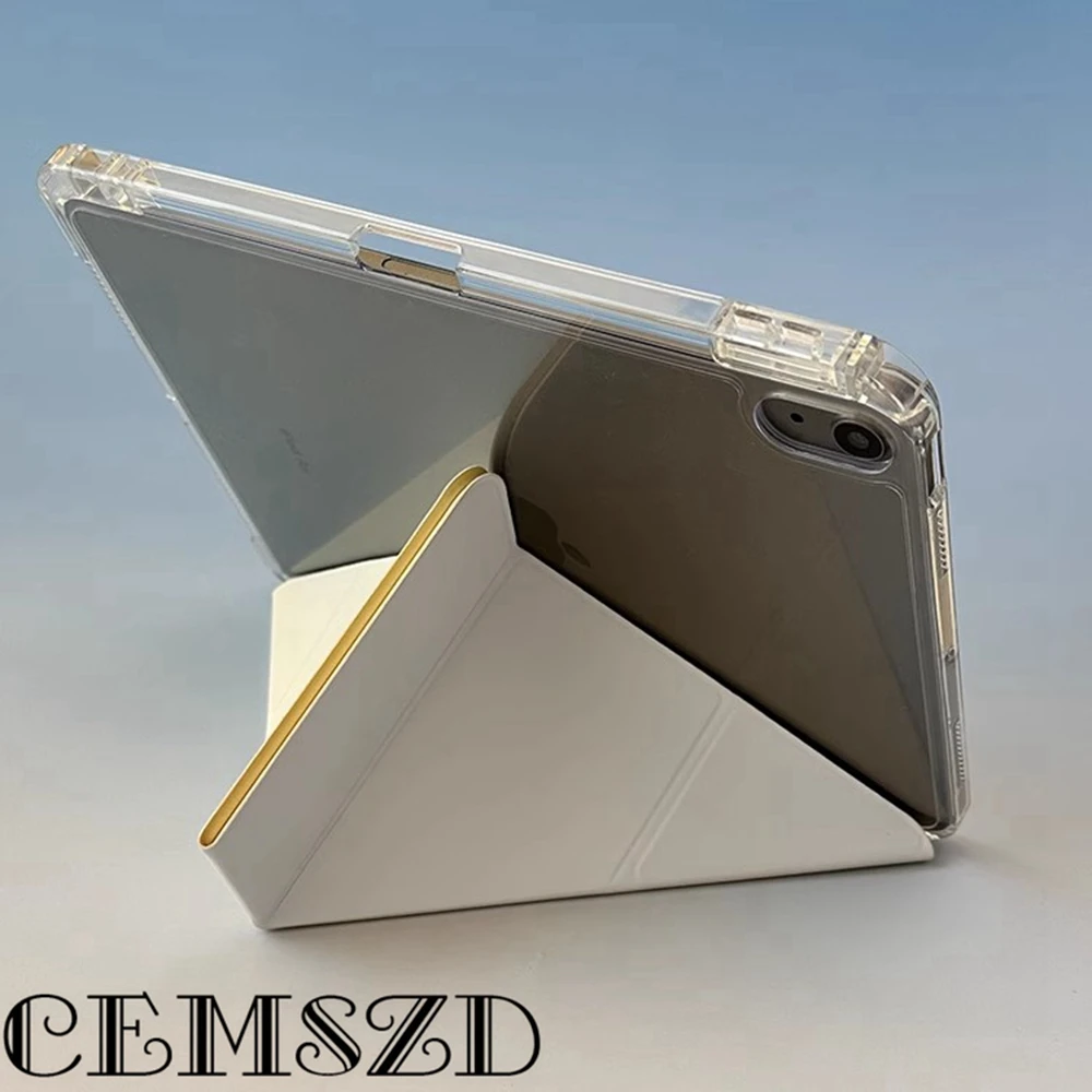 لعبة Honkai Star Rail Mydei Phainon Anaxa ipad حافظة iPad مخصصة ملحقات الرسوم المتحركة والرسوم المتحركة دعائم ثلاثية الأبعاد هدايا الهالوين