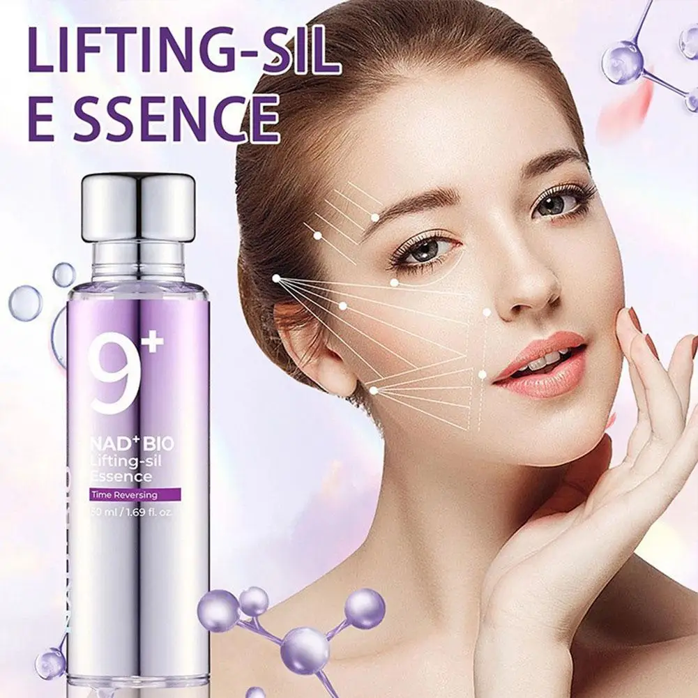 

Liquid Ultrasonic Essence Eye Cream Deep Nourishing Eye Care Serum Delicate Eye Skin Reduce Fine Lines Dark Circles