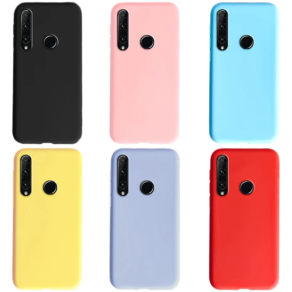 Cover For Huawei Ho…