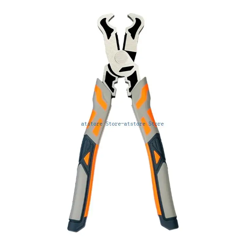 

H37D Efficient Puller Tool with Comfortable Grip for Everyday Use Pulling