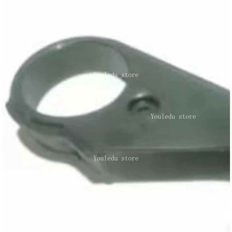 

Подходит для защиты цепи TNT Huanglong BJ600GS-3/A/BN600, нижнего буферного блока, резинового буфера, противоизносной защитной пластины.