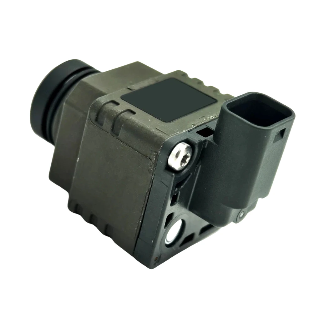 For BMW 3 For G20 For BMW 4 G22 Camera Surround View 66539495742 66535A0F6D7