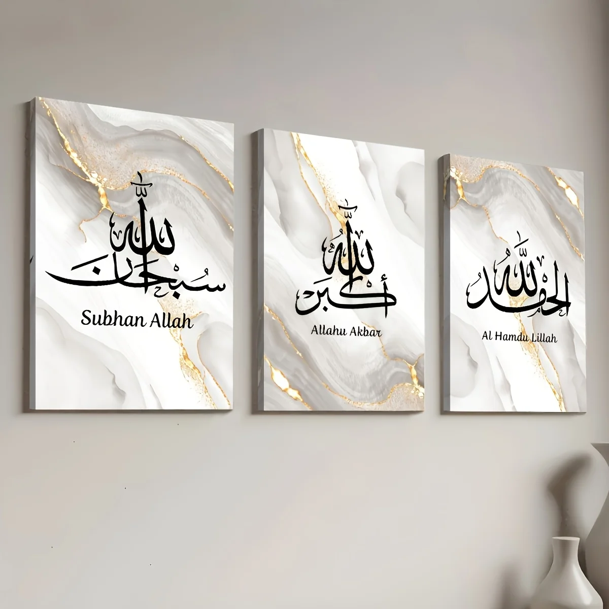 #4 Trending Framed Wall Art Print Right Now