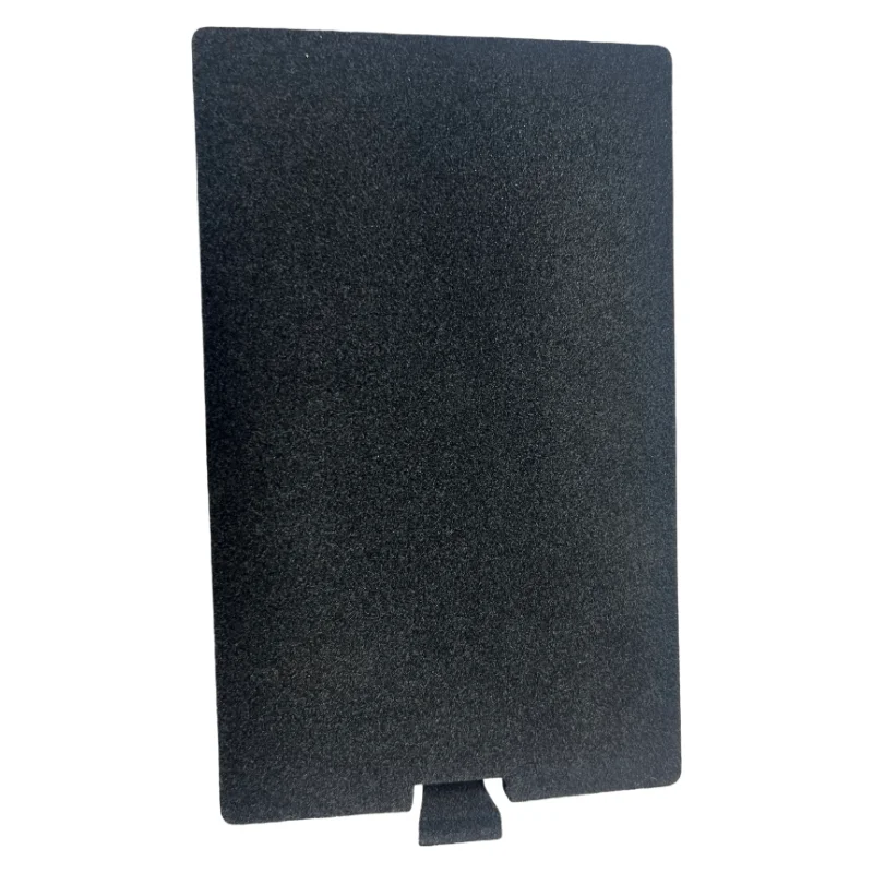 Center Console Armrest Box Partition Plate 5530901-CA01 Compatible with Leapmotor C01 Durable Interior Storage Divider Replaceme