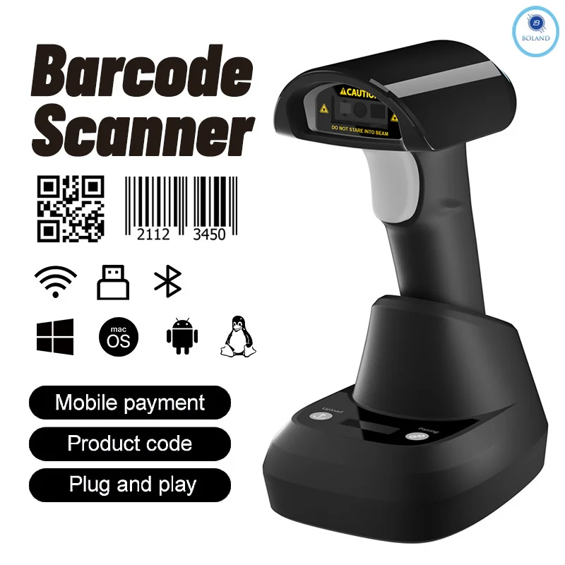 escaner-de-codigo-de-barras-inalambrico-2d-de-alta-velocidad-w2-l-bluetooth-u2b-escaner-de-codigo-qr-bluetooth-portatil-lector-de-codigo-de-barras-1d-para-pdf417