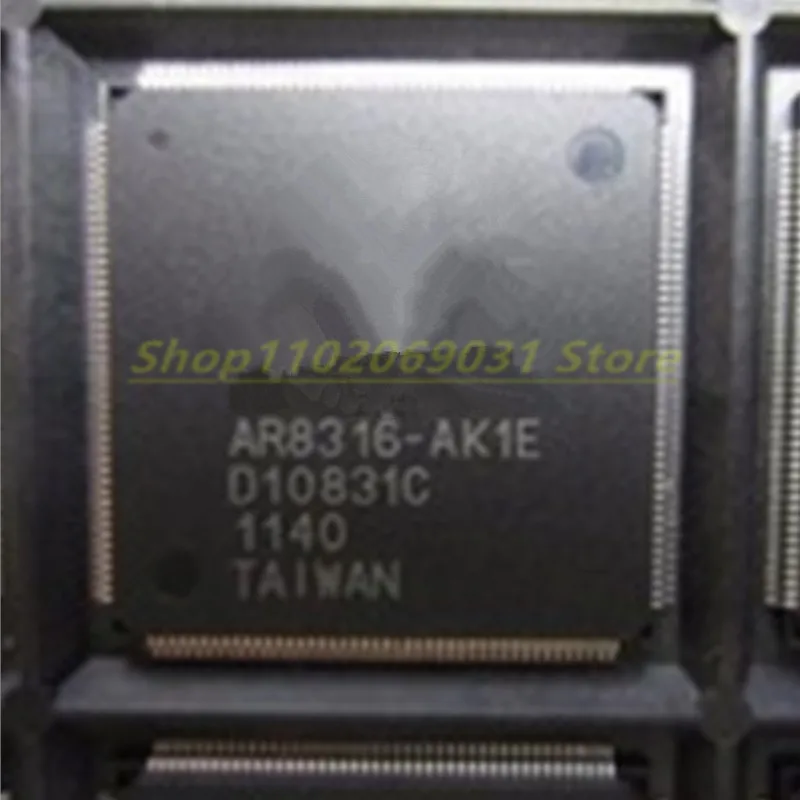 5pcs/lot AR8316-AK1E AR8316