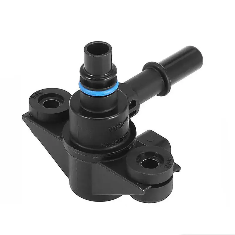 

AU5Z9C915 5Z9C915 Vapor Canister Purge Solenoid Valve 911-222 2502487912 CP597 CP687 7311020 PV550 for Ford Edge Escape Explorer