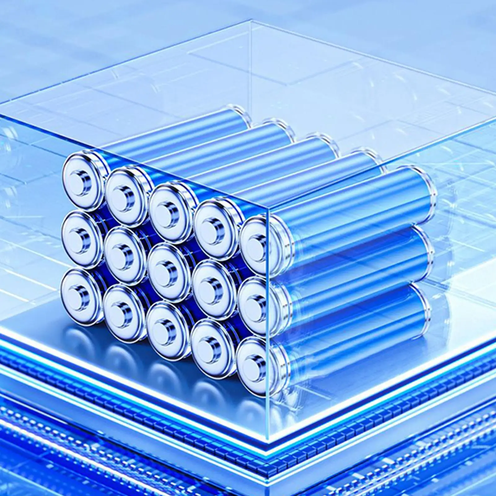 

Перезаряжаемый светодиодный рабочий фонарь, портативный светильник для кемпинга, светодиодный водонепроницаемый фонарик для кемпинга, рыбалки, автомобильной охоты на открытом воздухе
