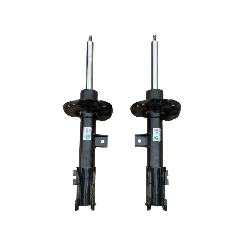 

OEM 54651-C5150/C5BA0 54661-C5150/C5BA0 Front Shock Absorber Car Shock Absorption For KIA SORENTO 2015-2019