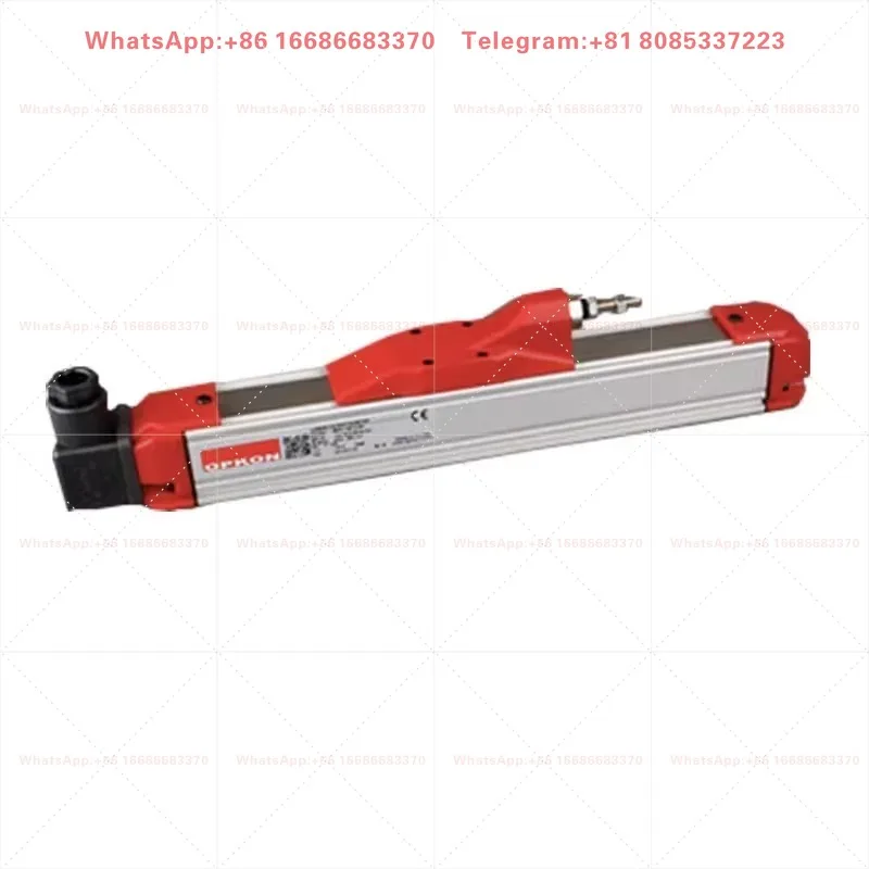 OPKON imported slider R-P-H electronic ruler 1250mm/1500mm