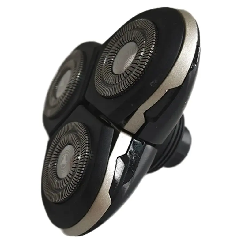 A83X-Shaver Head Replacement For RQ10 RQ11 RQ12
