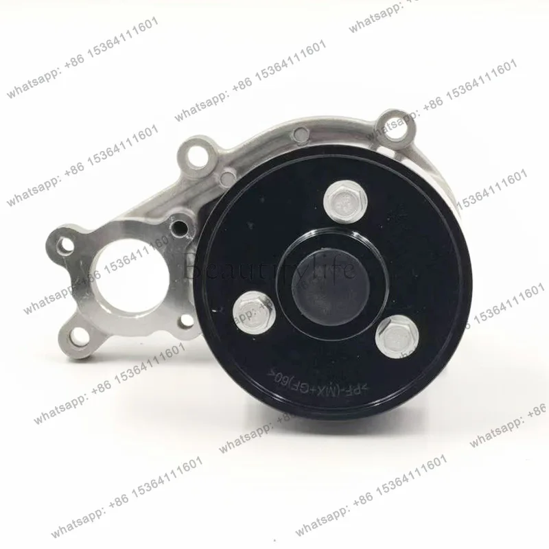 

11518482250 auto parts pump electronic pump assembly, mechanical pump manufacturers for