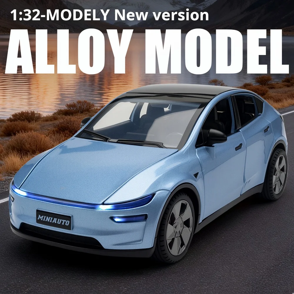 #28 Latest Play Vehicles Offers
