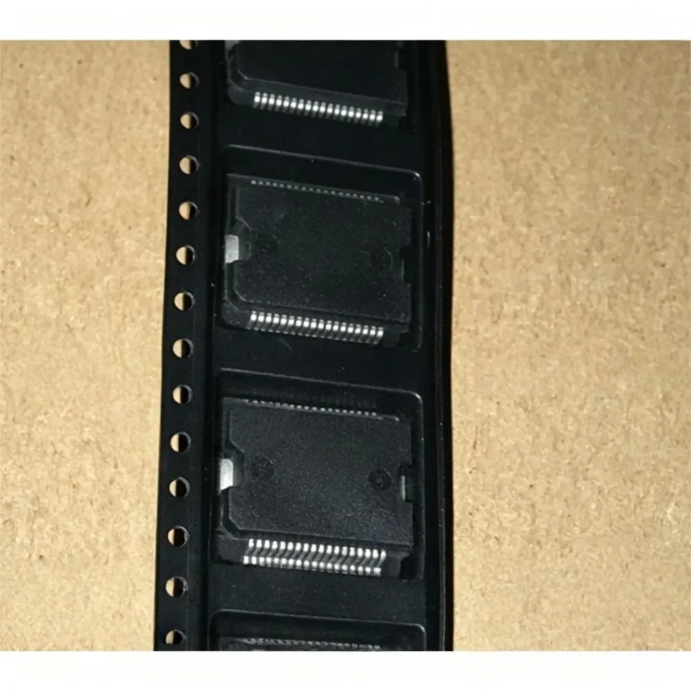 1-20PCS 30402SAFC505CA-4EM SAFC505 2989AIM3.3 LM2989A LM2989AIM-3.3 LN7B LP5907MF-2.5 LP5907MFX-2.5/NOPB