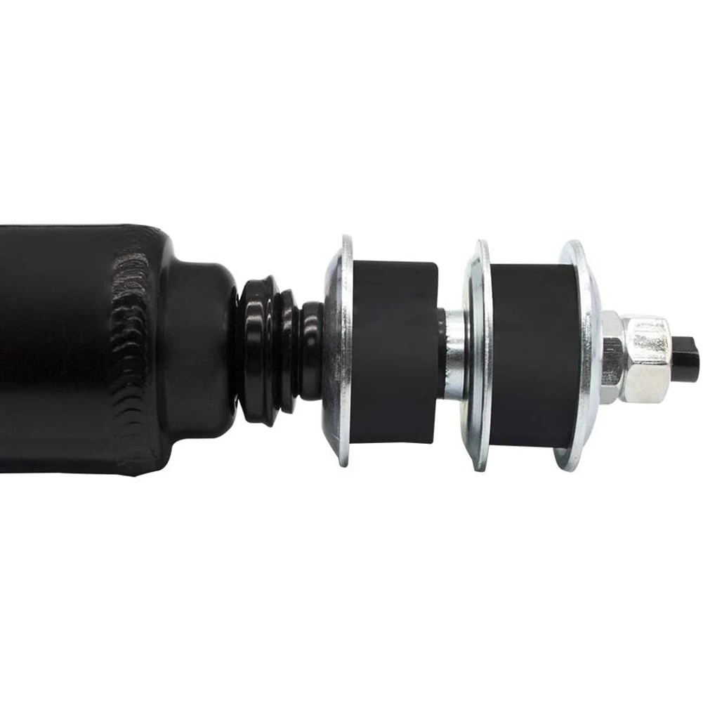 

TURE For Club Car Precedent&DS Shock Absorbers Front Or Rear 1014235 102588601 1027064-01 102588501