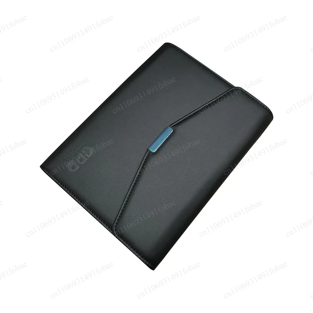 New Original Protection Case for GPD Pocket 4 Pocket 3 WIN Max P2 Max Windows 10 Mini Laptop Gaming PC