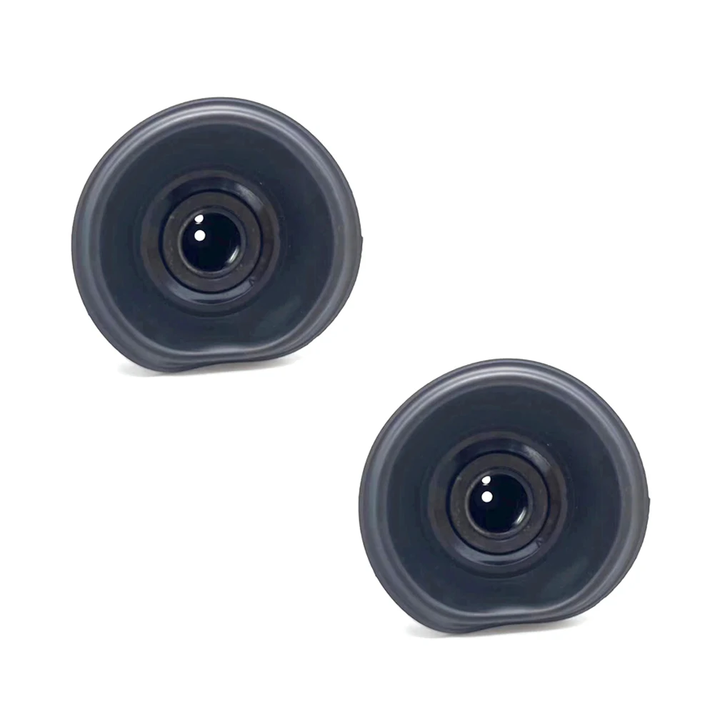 

2PCS Carburetor Plunger Diaphragms For EX250J8F EX250JBFA EX250JCF 250R GPX250R Motorcycle Carburetor Repair Kit