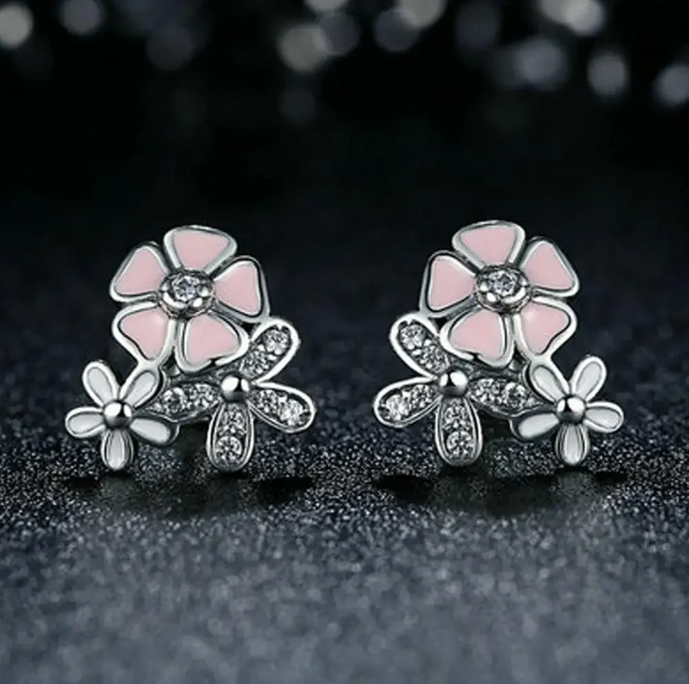 925-prata-esterlina-flores-de-cerejeira-brincos-para-mulheres-criancas-presente-de-casamento-feminino-pendientes