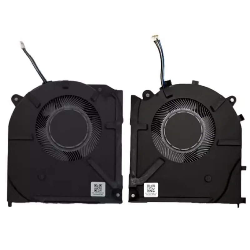 nouveau-ventilateur-cpu-gpu-pour-thunderobot-tr-r16-god-of-war-t8-pro-rainbow-hidden-star-g16-pro-eg75090s1-c060-s9a-eg75090s1-c050-s9a