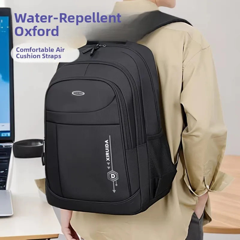 aliexpress laptop backpack SHOWKOO for 17 Inch Laptop, 40L Expandable Large Capacity Backpack, TSA Carry On Travel Backpack with Padded Laptop Compartment, Water-Resistant College & Commuter Bag, Pink : Electronics offers lightweight carrying SAIION 15.6 Inch Genuine Leather