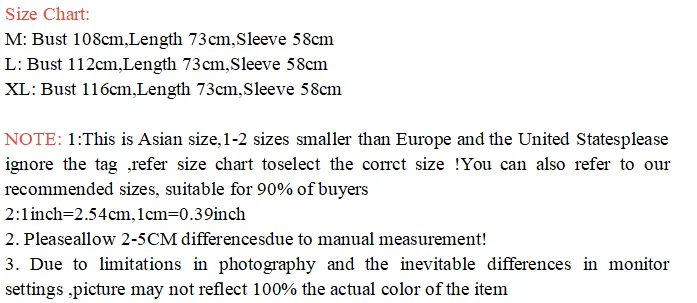 KMETRAM 100% معاطف فرو المنك امرأة منتصف طول معطف الفرو الحقيقي 2025 شتاء دافئ جديد في ملابس خارجية النساء الملابس fourrures فام