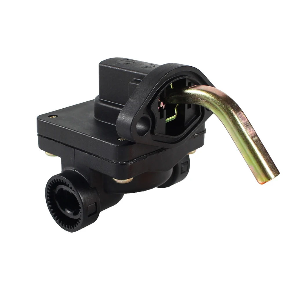 Engineered Fuel Pump For Kit Compatible with For K-Series For K241 For K301 For K321 For K341 and For Magnum for m10