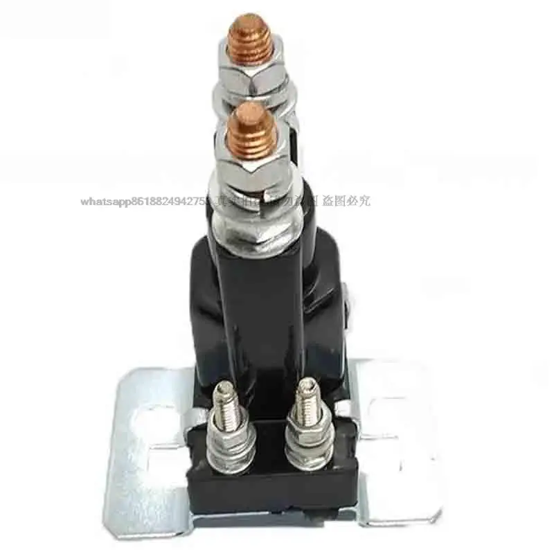 

High quality excavator loader various 24V for relays brand new and high-quality MK543443 RC20-011C