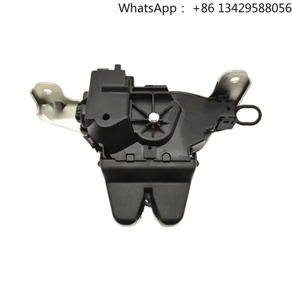 

A2057500600 Locks Trunk Lid Tailgate for Mercedes-Benz C238 E200 E220 E250 E300 C118 CLA180 CLA200 CLA220 CLA250