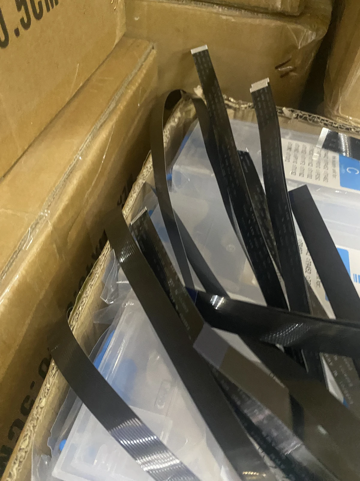 1X FK4-5807-000 FK3…