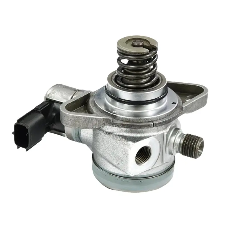 

Exclusive New 16790-5A2-A01 166305NA0A 296100-0510 High Pressure Fuel Pump For Nissan Altima For Infiniti QX50 2.0L 2019 Pressur