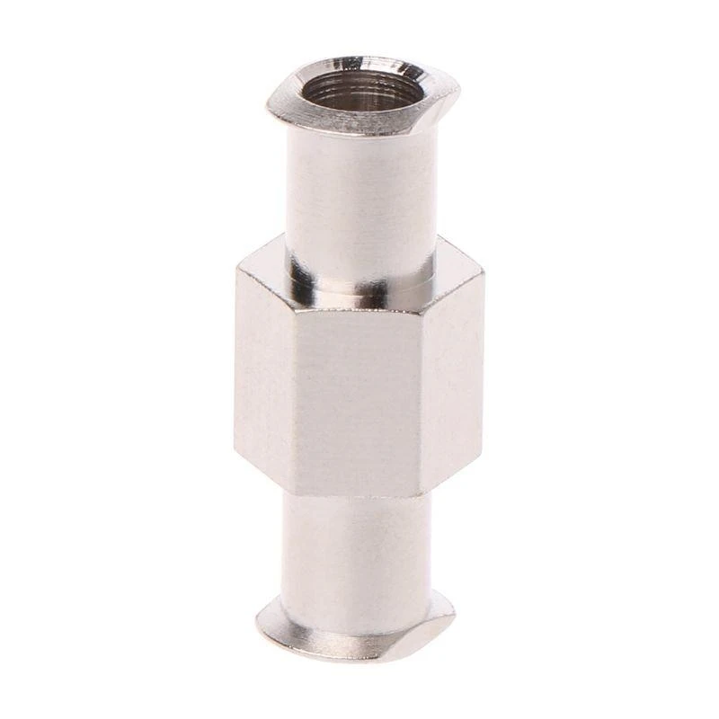 E06b 4mm Aperture Aperture