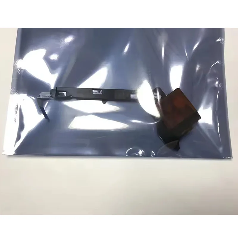 

Датчик линии перемещения каретки CQ890-67001, совместимый с плоттерами HP Designjet T120, T520, T730, T830 (24-36 дюймов)