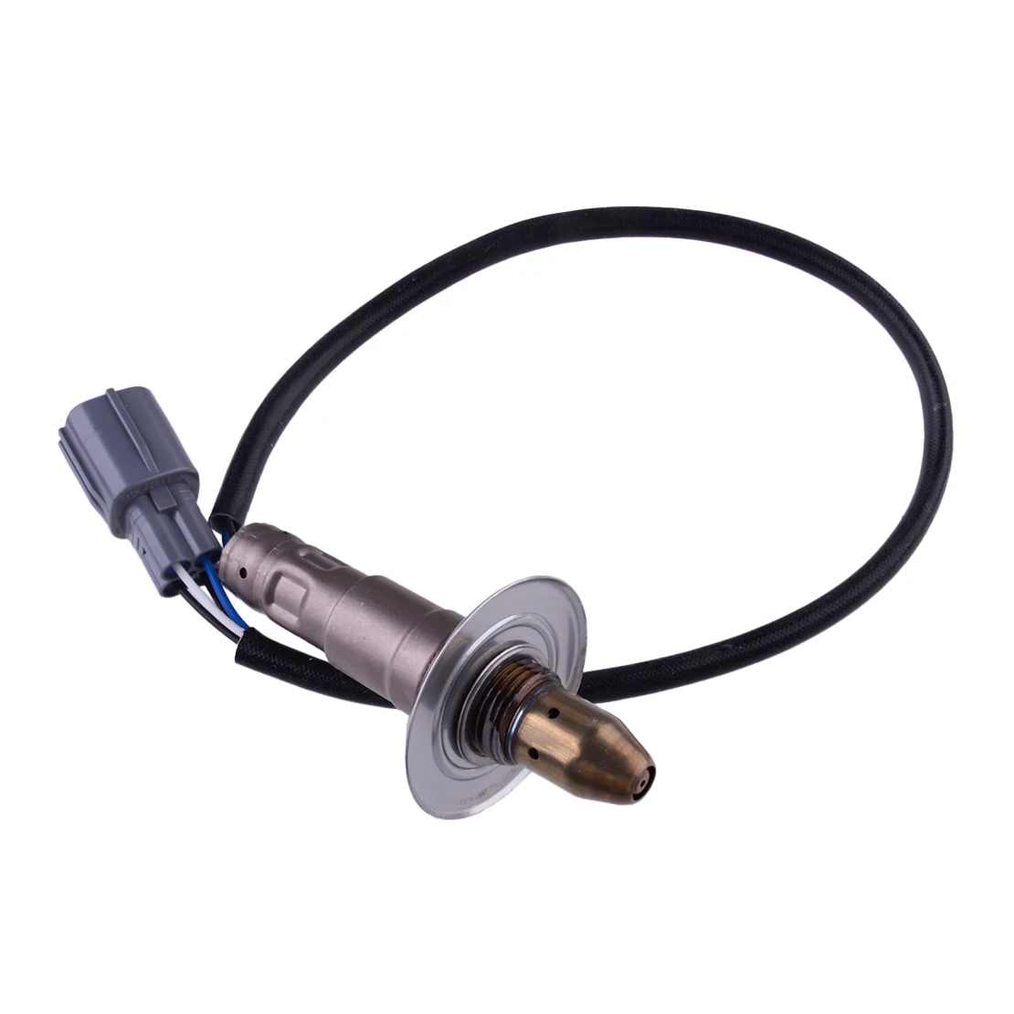 

Новый верхний датчик кислорода O2, подходящий для Subaru Outback Legacy 2.5L 2013-2014 234-9136