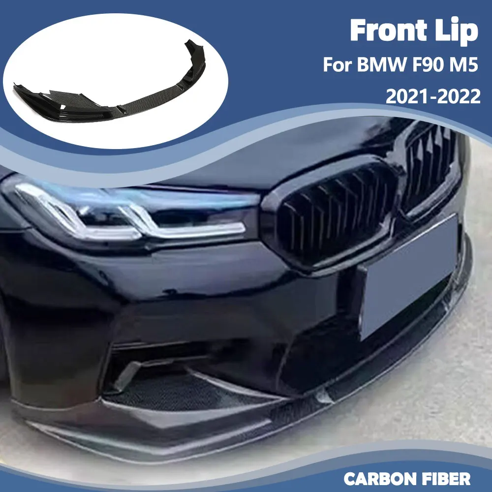 Car Front Bumper Li… - image