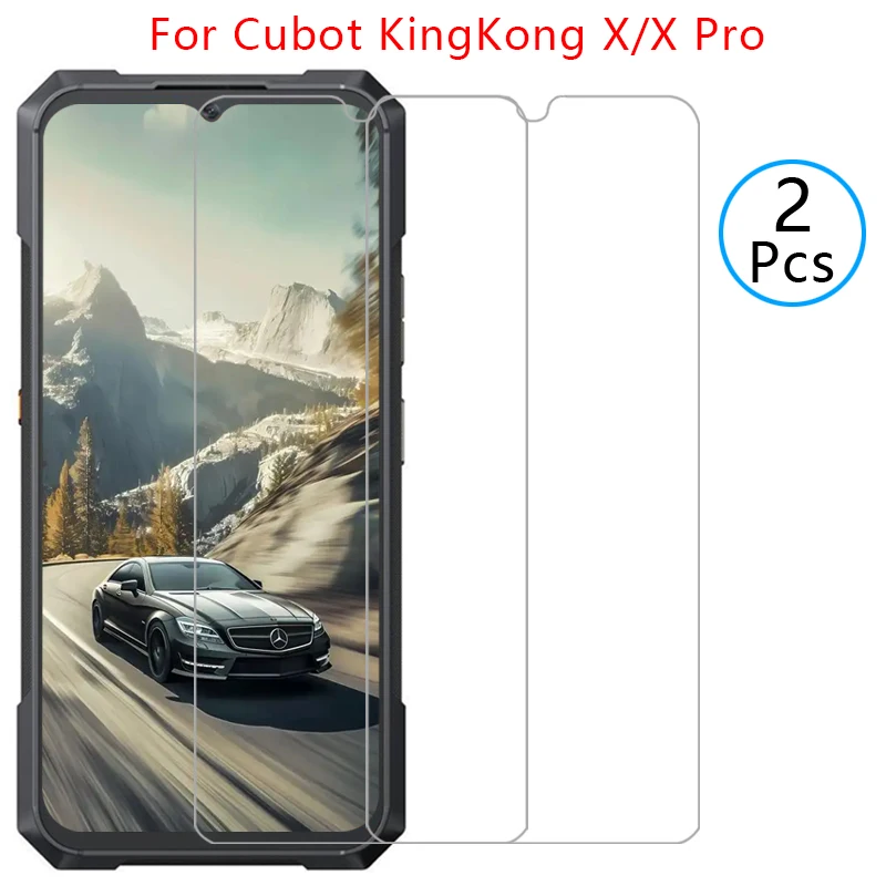 закаленное стекло для телефона cubot kingkong x pro, чехол на заднюю крышку kingkongx xpro 5g king kong kongx kinkong kingkon xcase procase закаленное стекло для телефона cubot kingkong x pro, чехол на заднюю крышку kingkongx xpro 5g king kong kongx kinkong kingkon xcase procase