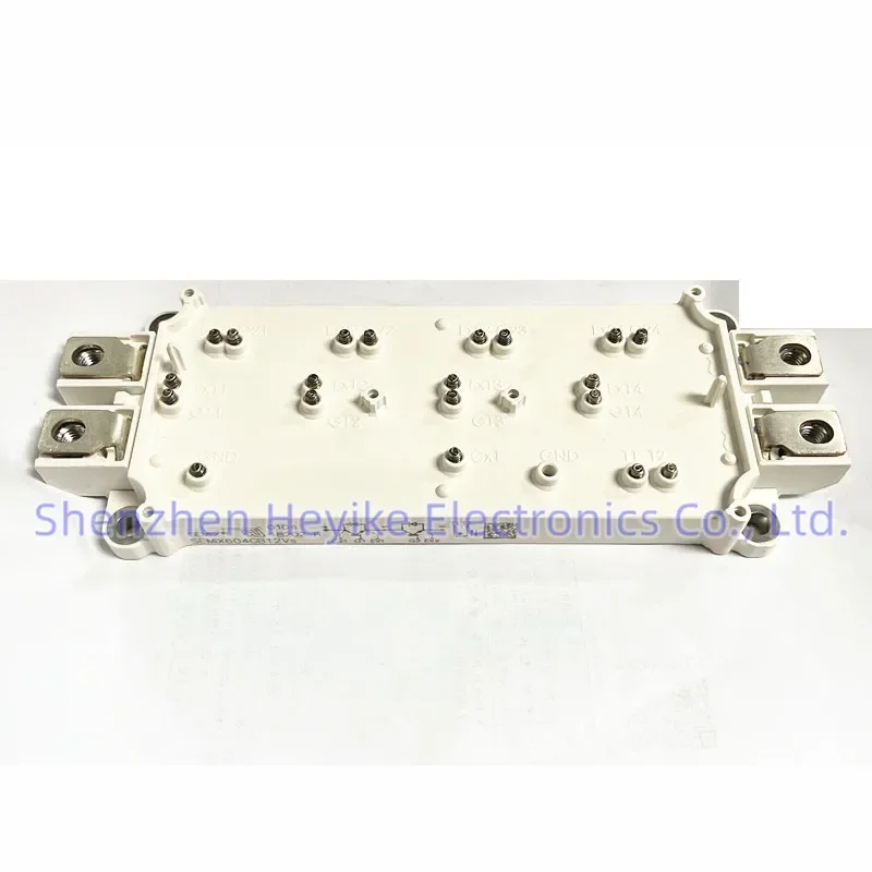 NEW AND ORIGINAL MODULE SEMIX604GB12T4S SEMIX604GB176HDS SEMIX604GB12VS