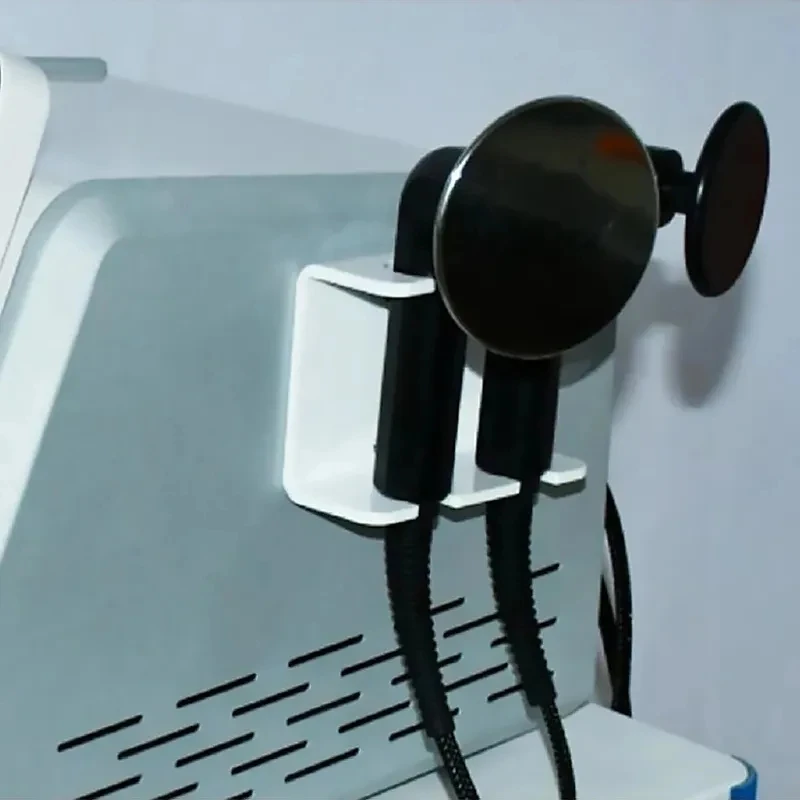 2025 INDIBA Newest 448K TECAR Body Care System Indiba RET CET RF Machine Weight Loss 448KHZ INDIBA For Spa And Salon Use