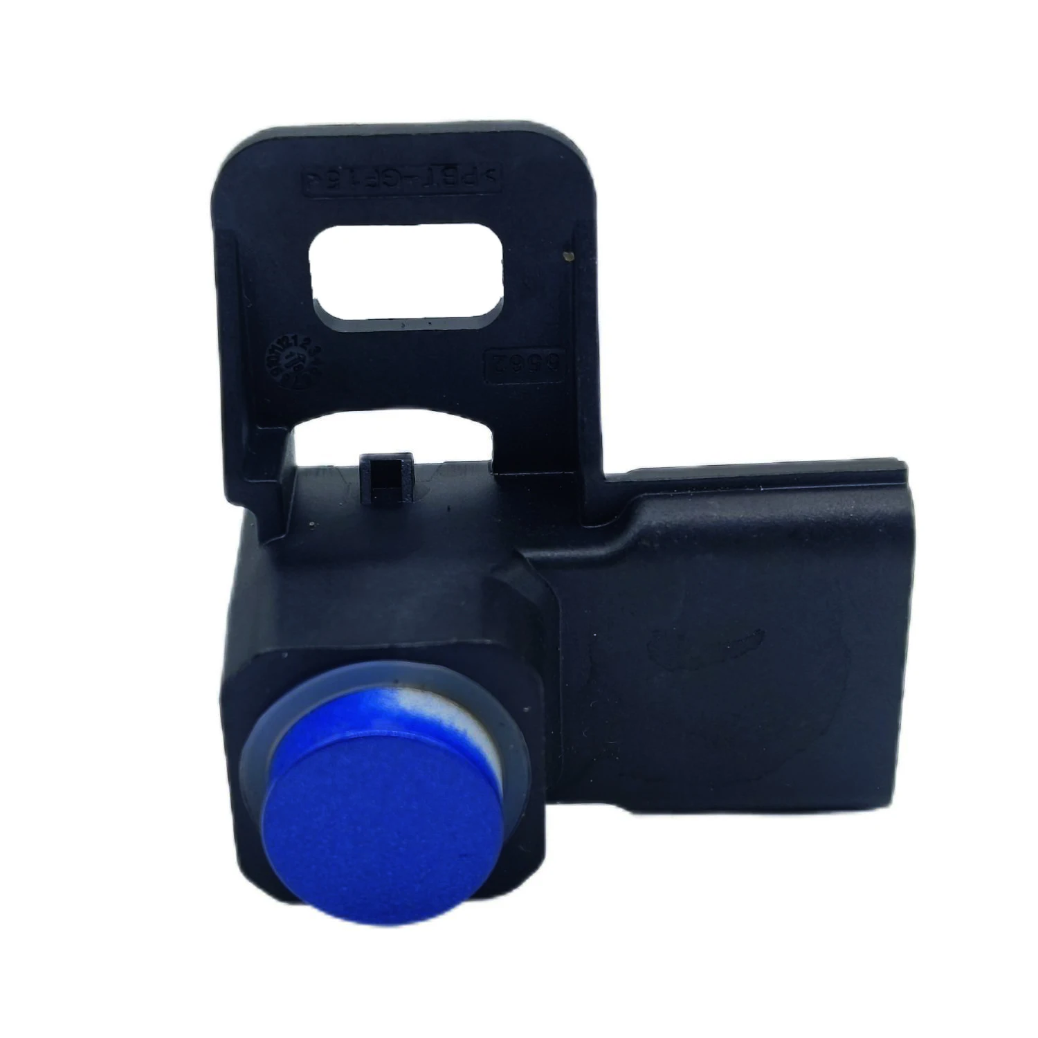 Sensor de aparcamiento 39680-TEX-Y412-M1 PDC, Radar de Color azul para HONDA CR-V híbrido 20-22