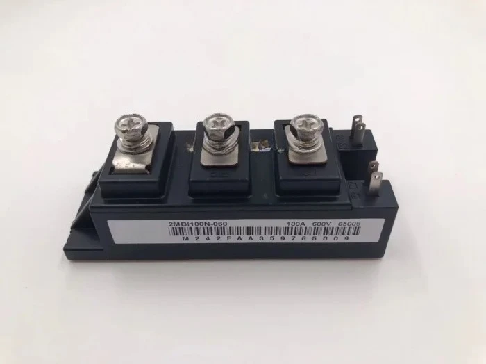 

2MBI100NC2MBI150NC-060 2MBI75N-060 2MBI100N-060 2MBI50N-120