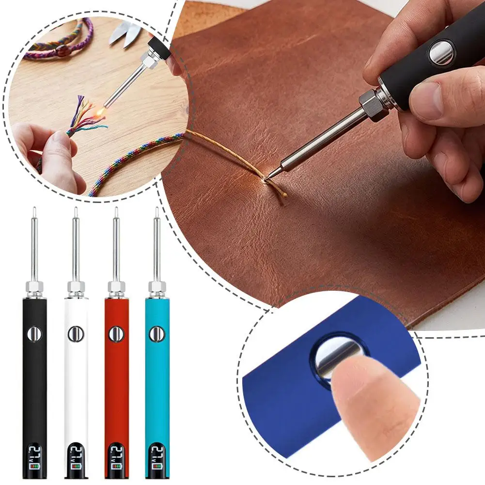 ferro-de-solda-usb-conveniente-caneta-de-queima-de-fios-usb-bateria-led-display-de-tensao-ajustavel-em-tres-niveis-conector-510