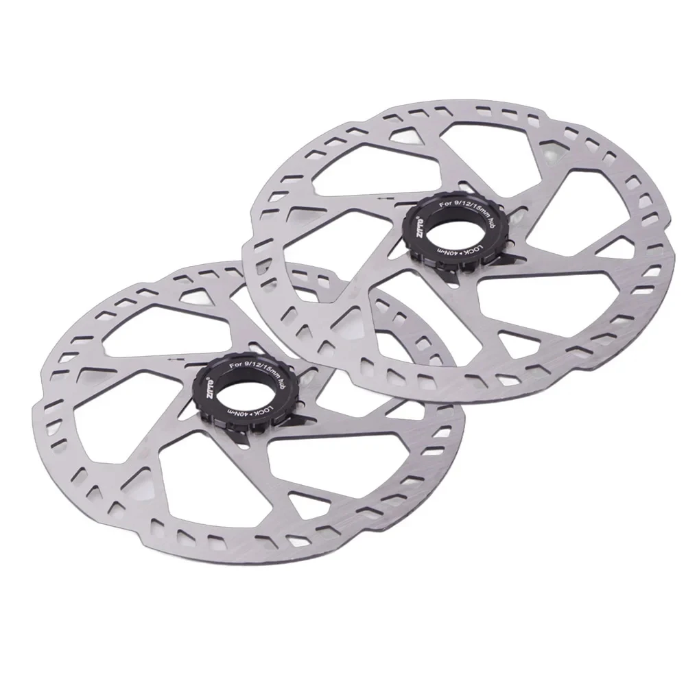 H23 Thicken 2.3Mm B…