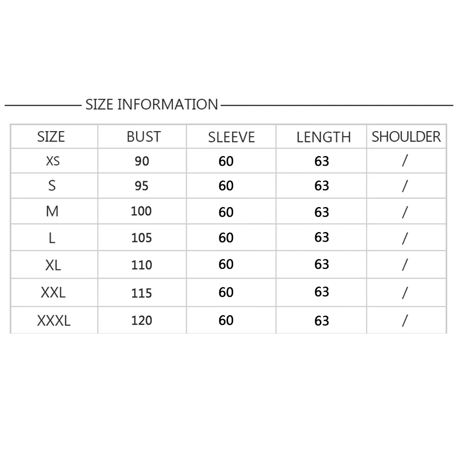 Ladies Rex Rabbit Fur Coat Hot Sales Styles Chinchilla Real Fur Coat Women Winter Hooded Jacket High Quality