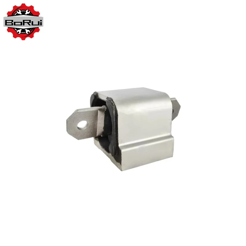 

OEM 6392420013 Automobiles Engine Mount Transmission Mount For Mercedes Benz VITO W639 SPRINTER 906 W636 W906