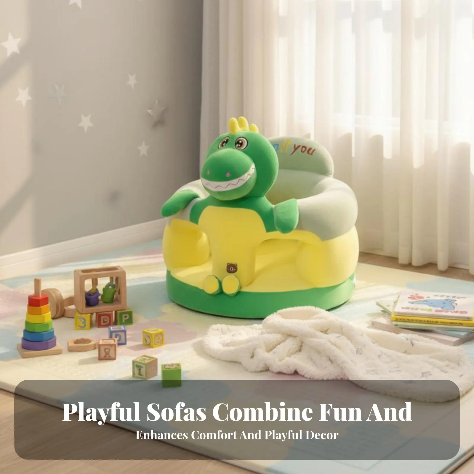 costume-gonfiabile-da-ballerina-sumo-design-divertente-accattivante-e-visivamente-impressionante-gonfiaggio-rapido