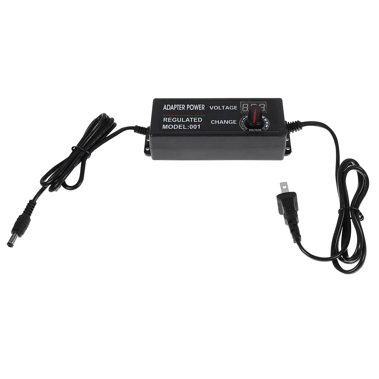 Led Light Bar Adjus…