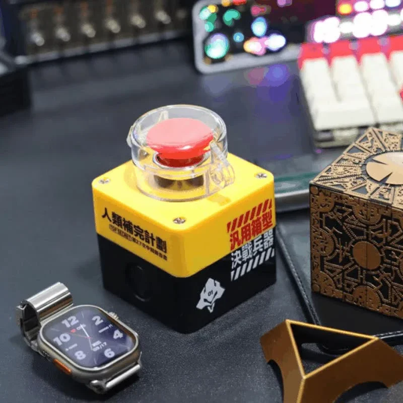 1Pcs Remote Power O… - image