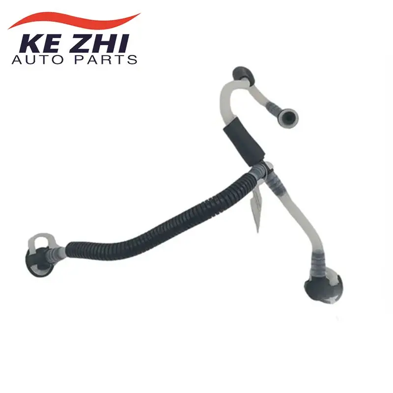 A6110707632 Fuel Line Supply Cable Hose for Mercedes Sprinter W903-W905 2000-2006 6110707632