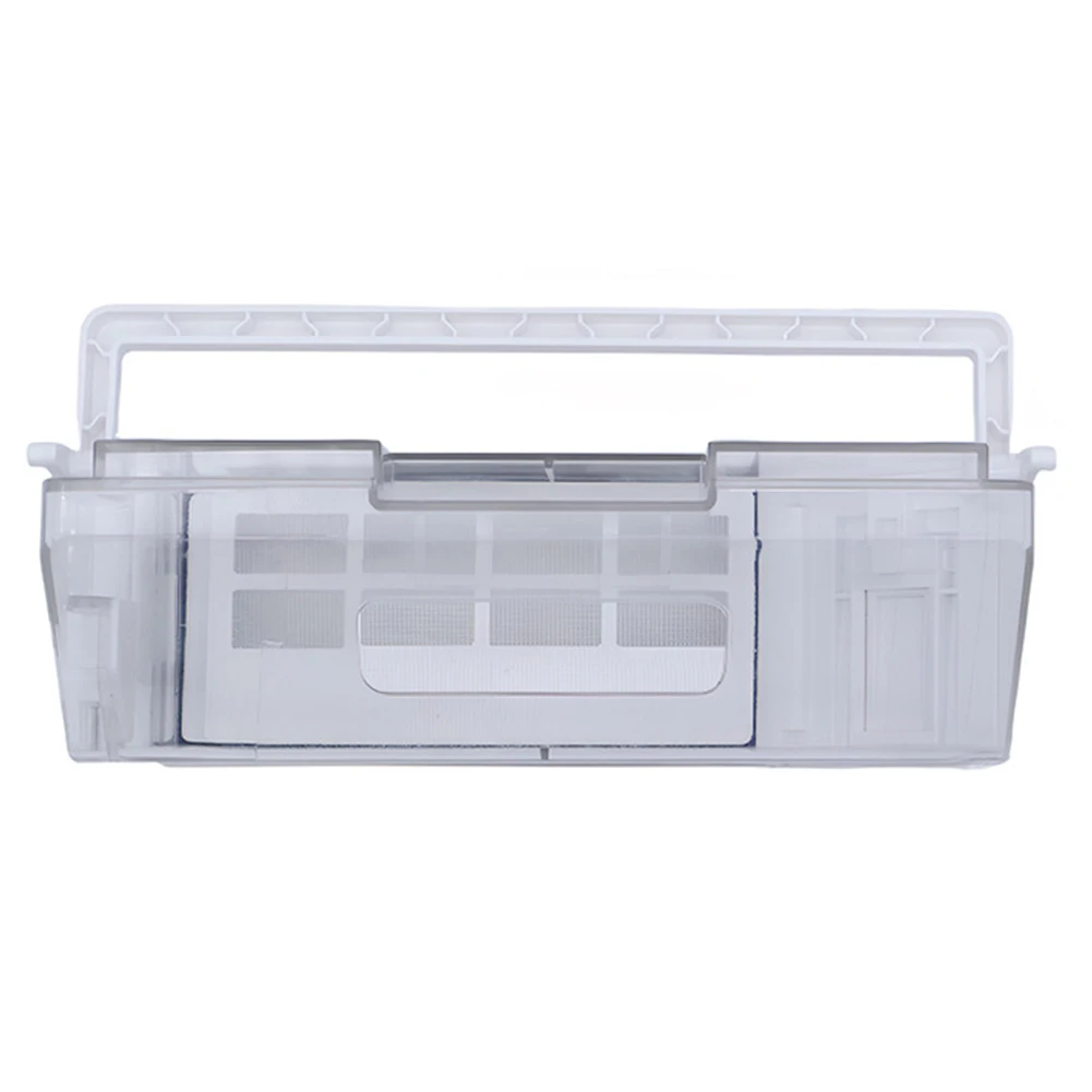 

1PC Replacement Dust Box For Vacuum: Easy Maintenance & Optimal Cleaning Dust Box For KK Vacuum Cleaner Accessories 30x20x5cm